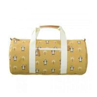 Fresk weekender large Pinguin Maat - thumbnail