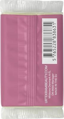 Urtekram Zeep rozen (100 gr)