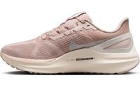 Nike Structure 25 PRM Hardloopschoenen Dames 39 - thumbnail