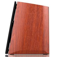 Edifier R2000DB aangedreven Bluetooth-boekenplankluidsprekers - Studiomonitors in de buurt van het veld - Optische ingang - 120 Watt RMS - Hout - thumbnail