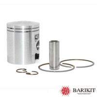 Zuiger Barikit Aprilia Ditech 41.50 - thumbnail