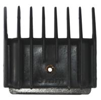 Pet Clipper Plus - thumbnail