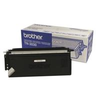 Brother TN-3030 zwart - thumbnail