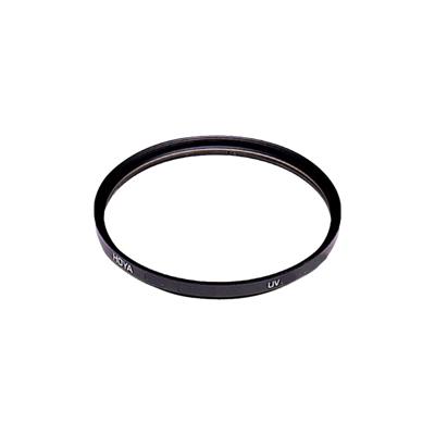 Hoya 72mm HDX UV