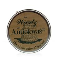 Wiertz Antiekwas Blanc/Wit 380ml - thumbnail