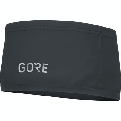 GOREWEAR M Gore® Windstopper® - Headband