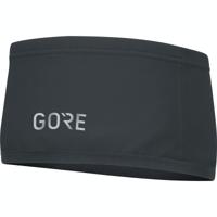 GOREWEAR M Gore® Windstopper® - Headband - thumbnail