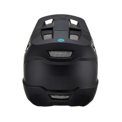 Leatt 2.0 gravity - fullface helmet