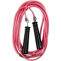 Johntoy Parelmoer springtouw 5m - thumbnail