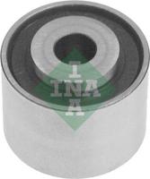 Spanrol 532029610 - thumbnail