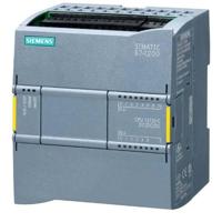 Siemens 6ES7212-1AF40-0XB0 Compacte PLC-CPU - thumbnail