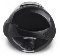 Esperanza EKG011 multi cooker 5 l 860 W Zwart, Roestvrijstaal - thumbnail