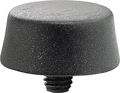 Hazet 665-01 Kunststof slagkop