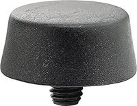 Hazet 665-01 Kunststof slagkop - thumbnail