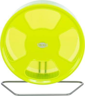 Oefenwiel Trixie Ø 20 cm