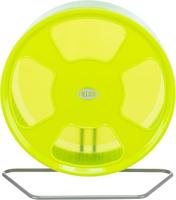 TRIXIE LOOPRAD KUNSTSTOF ASSORTI - thumbnail