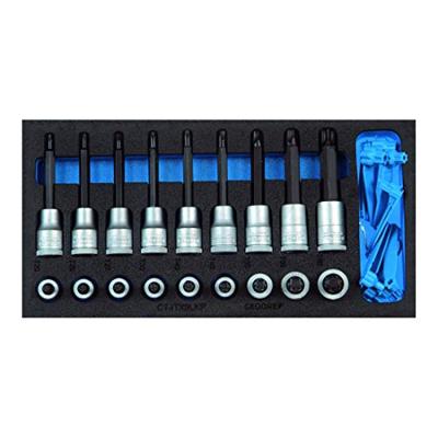 Gedore Lege CT module - 2322366