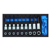 Gedore Lege CT module - 2322366 - thumbnail