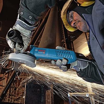 Bosch Accessoires Scheidende beschermkap 180 mm, met codering 1st - 2605510299 - thumbnail