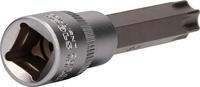 Brilliant Tools BT022988 BT022988 Verwisselbare kop - thumbnail