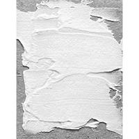 Ranger Ink Ranger • tim holtz distress texture paste matte - thumbnail