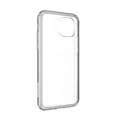 InvisibleShield Glass Elite Edge met 360 hoesje voor Apple iPhone 11 Pro Max