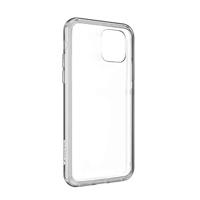 InvisibleShield Glass Elite Edge met 360 hoesje voor Apple iPhone 11 Pro Max - thumbnail