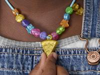 Purple Furby, 15 accessoires, interactief knuffeldier voor meisjes en jongens, stemgestuurde animatronic, vanaf 6 jaar - thumbnail