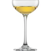SCHOTT ZWIESEL - Bar Special - Likeurcoupe nr.16 0,07l - thumbnail