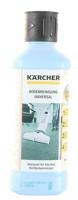 Kärcher 6.295-944.0 vloerreiniger & -hersteller Vloeistof (concentraat) - thumbnail