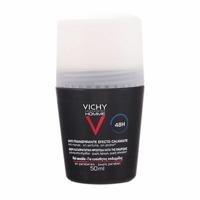 Deodorant Roller Vichy Sensitive Skin48H - thumbnail