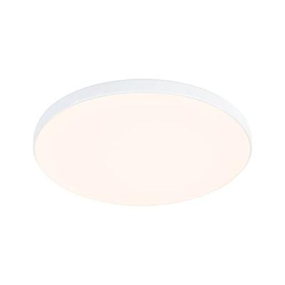 Paulmann 79939 LED-inbouwpaneel 8.5 W Warmwit Wit Paulmann 79939 LED-inbouwpaneel 8.5 W Warmwit Wit