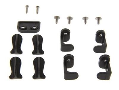Joysway - Lock Knob Sets (JY860304)