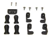 Joysway - Lock Knob Sets (JY860304) - thumbnail