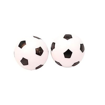 PACK OF 2 FOOSBALL BALLS