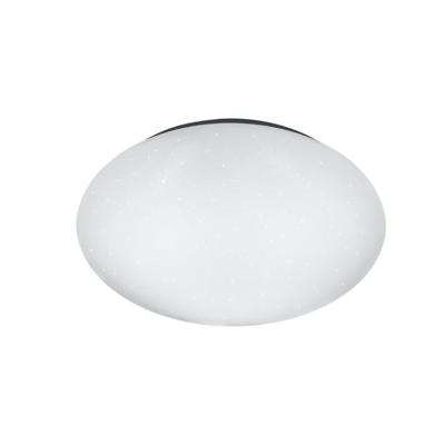 Trio PlafondlampPutz stars sterren effect - R62681201