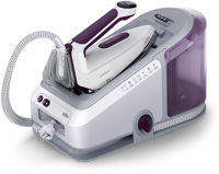 Braun CareStyle 7 Pro Stoomgenerator IS7266VI - thumbnail