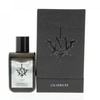 Laurent Mazzone Silver Label Cicatrices Extrait de Parfum 100ml - thumbnail