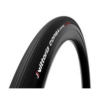 Vittoria Corsa control graphene 2.0 vouwband zwart 700x28c - thumbnail