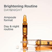 Isdin Isdinceutics Pigment Expert/Night Peel - thumbnail
