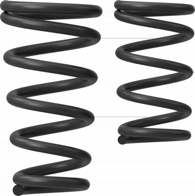 Bosch Accessories 2608902026 2608902026 Reserveveer 1 stuk(s)