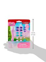 Schleich Horse Club - Sofia's Beauties - Accessoires speelfiguur - thumbnail