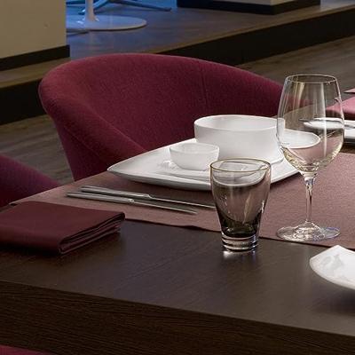 Villeroy & Boch Botermesje Piemont