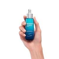Biotherm Life Plankton Bioserum 75ml - thumbnail