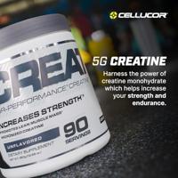 Creatine Cellucor | Cellucor | 306g - thumbnail