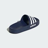 adidas Slipper Adilette Shower Kids - thumbnail