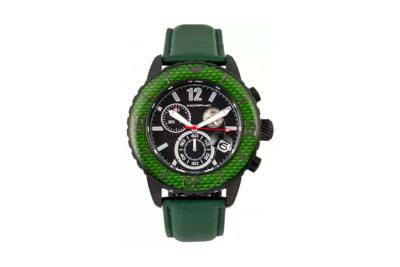 Morphic M51 Series | MPH5105