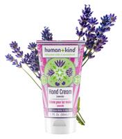 Hand elleboog voet creme botanical vegan - thumbnail