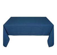 Tafelkleden Navy Blauw 163X163cm - Treb SP - thumbnail