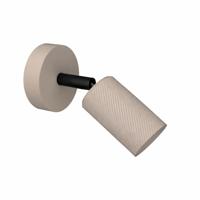 Segula WandlampBronx zand bruin - SG-70645 - thumbnail